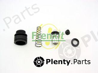  FRENKIT part 519908 Repair Kit, clutch slave cylinder