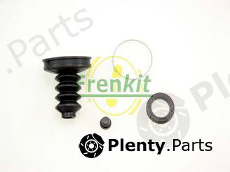  FRENKIT part 528009 Repair Kit, clutch slave cylinder