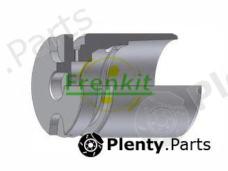  FRENKIT part P425103 Piston, brake caliper