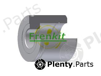  FRENKIT part P606302 Piston, brake caliper