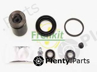  FRENKIT part 235922 Repair Kit, brake caliper