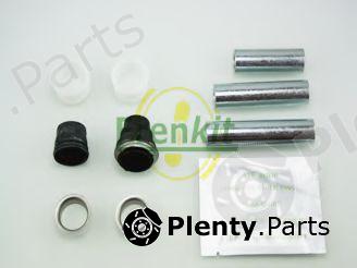 FRENKIT part 816002 Guide Sleeve Kit, brake caliper