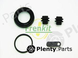  FRENKIT part 243044 Repair Kit, brake caliper