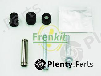  FRENKIT part 810018 Guide Sleeve Kit, brake caliper