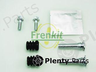  FRENKIT part 810030 Guide Sleeve Kit, brake caliper