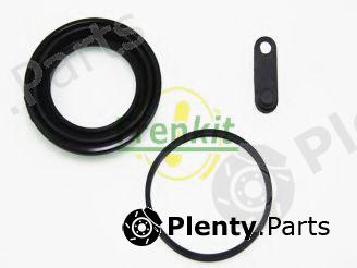  FRENKIT part 260066 Repair Kit, brake caliper