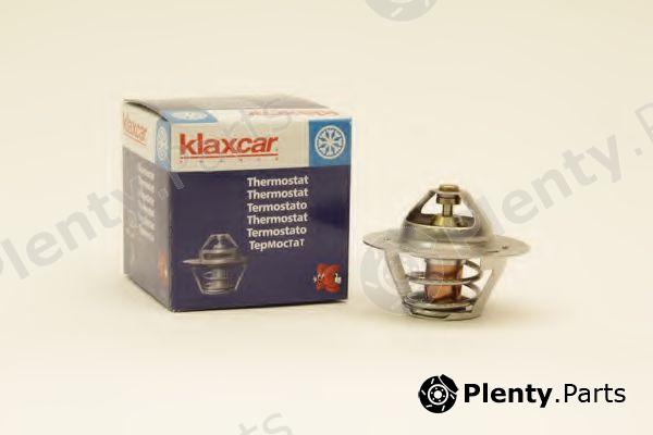 KLAXCAR FRANCE part 15141782z (15141782Z) Thermostat, coolant