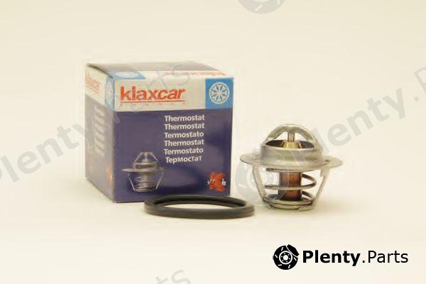  KLAXCAR FRANCE part 15604789Z Thermostat, coolant
