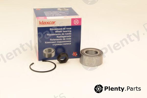  KLAXCAR FRANCE part 22039z (22039Z) Wheel Bearing Kit