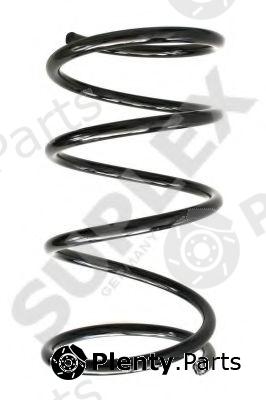  SUPLEX part 11095 Coil Spring