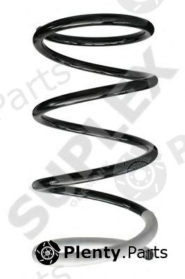  SUPLEX part 20198 Coil Spring
