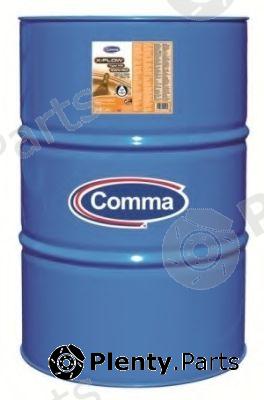  COMMA part XFXS199L Replacement part