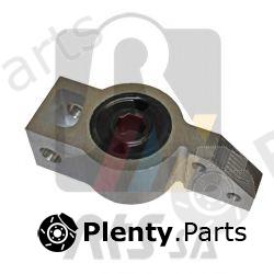  RTS part 017-00196-151 (01700196151) Control Arm-/Trailing Arm Bush