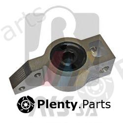  RTS part 017-00196-251 (01700196251) Control Arm-/Trailing Arm Bush