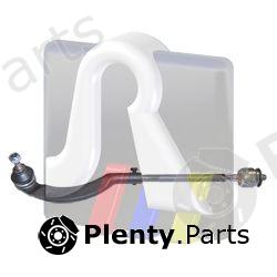  RTS part 90-00497-2 (90004972) Rod Assembly