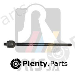  RTS part 92-90961 (9290961) Tie Rod Axle Joint