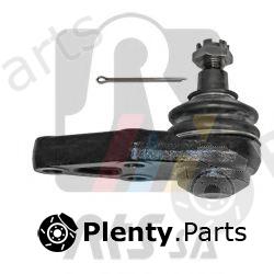  RTS part 93-09778 (9309778) Ball Joint