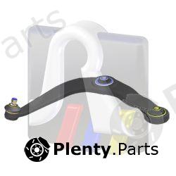  RTS part 96-00739-2 (96007392) Track Control Arm