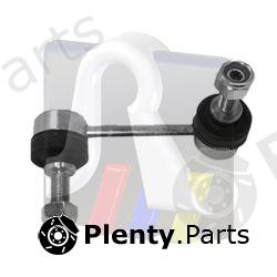  RTS part 97-02575 (9702575) Rod/Strut, stabiliser
