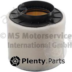  KOLBENSCHMIDT part 50014528 Air Filter