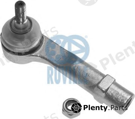  RUVILLE part 916644 Tie Rod End