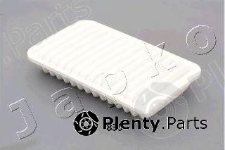  JAPKO part 20835 Air Filter