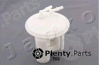  JAPKO part 30703 Fuel filter