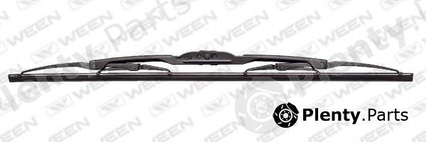  WEEN part 100-1014 (1001014) Wiper Blade