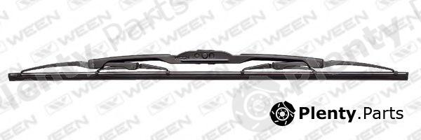  WEEN part 100-1026 (1001026) Wiper Blade
