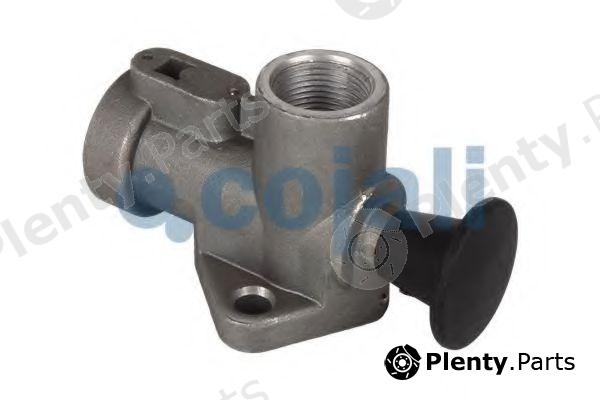  COJALI part 2227101 Quick Release Valve