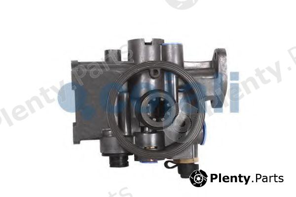  COJALI part 2310800 Air Dryer, compressed-air system
