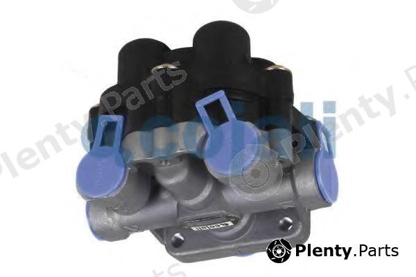  COJALI part 2322608 Multi-circuit Protection Valve