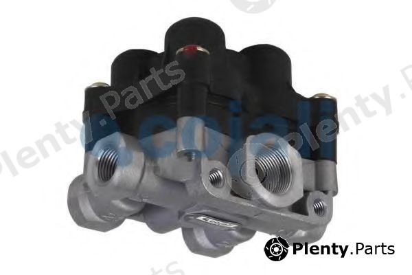  COJALI part 2322608 Multi-circuit Protection Valve
