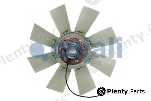  COJALI part 7085406 Fan, radiator
