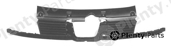  PHIRA part IB-99105 (IB99105) Radiator Grille