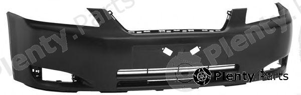  PHIRA part CR-02201 (CR02201) Bumper