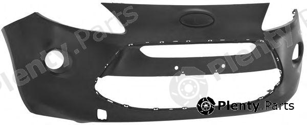  PHIRA part KA-08200 (KA08200) Bumper