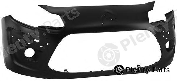  PHIRA part C3-10203 (C310203) Bumper