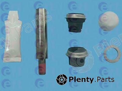  ERT part 410113 Guide Sleeve Kit, brake caliper