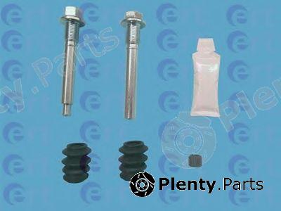  ERT part 410128 Guide Sleeve Kit, brake caliper