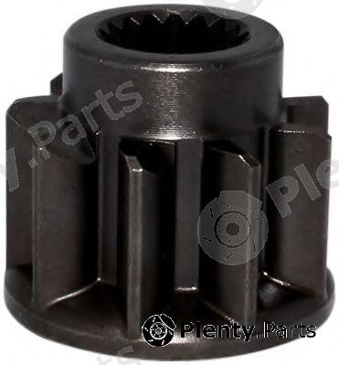  PowerMax part 1010540 Pinion, starter