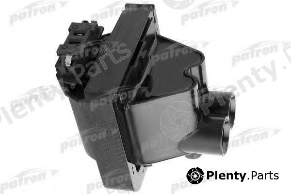  PATRON part PCI1143 Ignition Coil