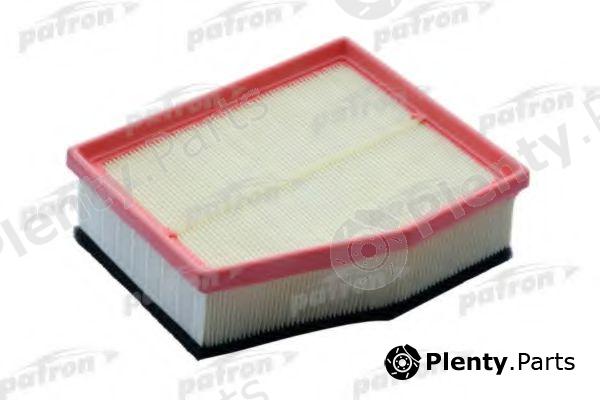  PATRON part PF1385 Air Filter