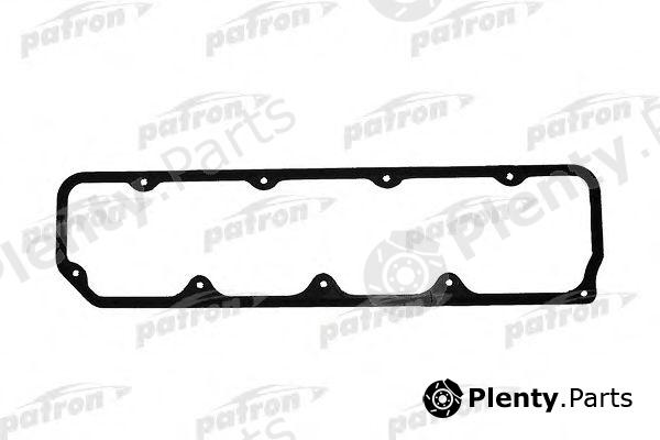  PATRON part PG6-0034 (PG60034) Gasket, cylinder head cover