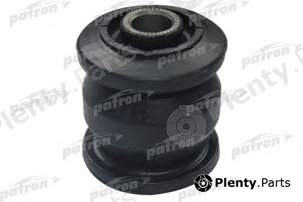  PATRON part PSE10086 Control Arm-/Trailing Arm Bush