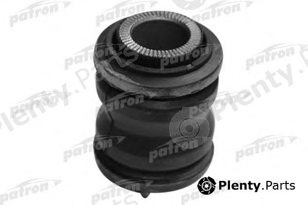  PATRON part PSE10096 Control Arm-/Trailing Arm Bush
