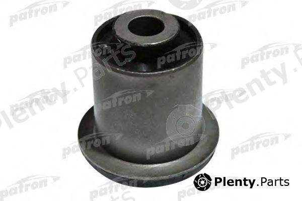  PATRON part PSE1963 Control Arm-/Trailing Arm Bush