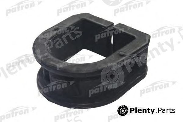  PATRON part PSE2175 Mounting, steering gear