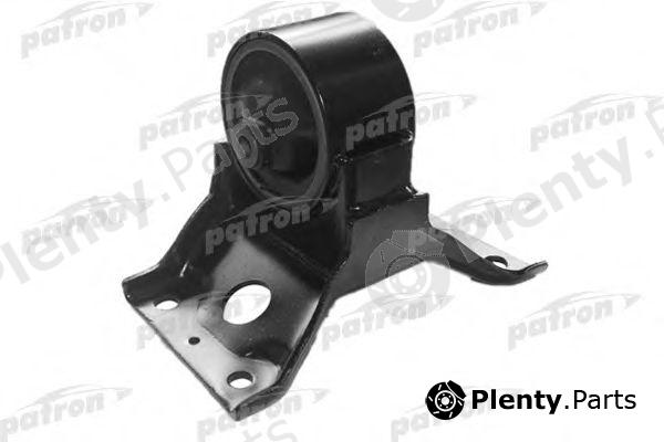  PATRON part PSE3677 Engine Mounting