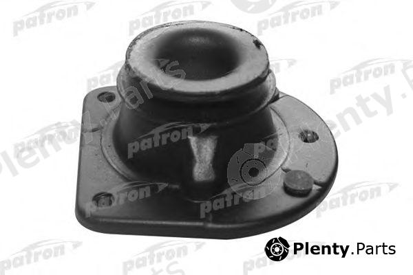  PATRON part PSE4261 Top Strut Mounting